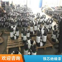 变压器透明铁芯涂料 环氧树脂线包绝缘漆 三角铁芯透明覆盖漆
