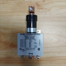 STRUTHERS DUNN ̵ M60A 24VDC ӦڹҵƵϵͳ Զ豸