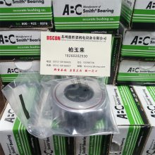 AC1904LLT-1C1-01 պ BACB10GT20PPJ