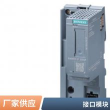 3UF7 ģ 綯ƵԪ3UF7300-1AB00-0