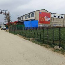 湖北墙体广告 黄石墙体广告 黄石墙体写大字绝佳点位