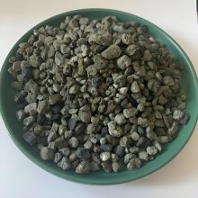 �ڽ� ��¯������������� ѭ��ˮ��֮Դ���� ���� �͸�������