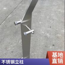 �ƹ⻤�� ����������������ž��۷�ײ���Ϲܶ�п��������������