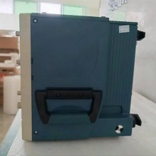 ֻtektronix̩DPO7254Cʾ2.5G