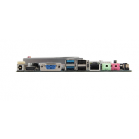 Һʾ Intel Haswell-U CORE I3/I5/I7 ڳҶ