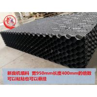 950*400mm 400רϡӱ