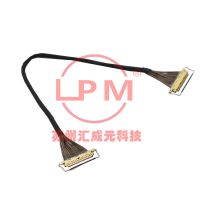 ݻԪӹӦI-PEX 20523-030T TO I-PEX 20523-030T 