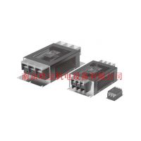 ֻ RSEN-2050ձTDKԴ˲ HWS100A-24/A