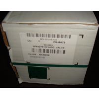 SCG551A002MS?24DC