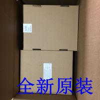 ¹˹FL SWITCH SMCS 16TX - 2700996