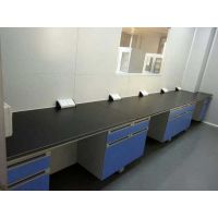 �Ĵ�ѧУʵ����ʵ��̨������ �ɶ���ľʵ��̨����