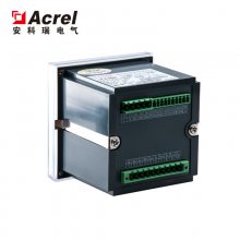 ʣʽ̽ARCM200L-UI
