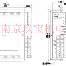 ֻ D/MS3106A32-17S ձDDK  
