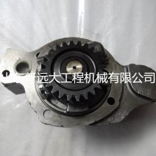 ɽSD22ͱAR9835ͱ3042378˹ͱ3609833