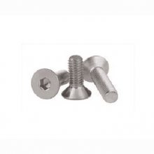 ˿-˿-6mm˿