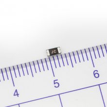 1.2***�������Իָ�����˿ASMD0603SL125��Ƭ����˿���ڳ���ֱ��