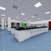 ��ľʵ��̨ ��ͷ����ʵ���ҼҾ� ������ʵ��̨ ʵ����̨��Ӧ��