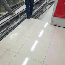 ذ_ǵذ_մɷذ_ҵ