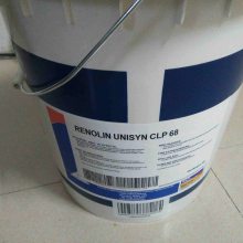 ***˹RENOLIN UNISYN CKC68ϳɳ