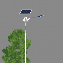οƼ̫·ƣԲûм׬ۣ۸ʵݣ