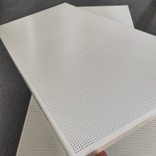 հ600X1200۰ ɫ۰