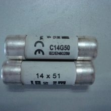 C14G50 Class gG/gL Eaton BussmannϵԲgG۶