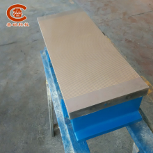  ά XM11-150*350 ϸĿĥ ĥ***