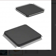 NXP΢LPC1778FBD144 LPC1778FET208