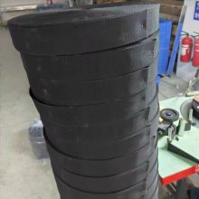 NYLON6ĥɫ֯Һѹ͹ܻ׹̳ר׹