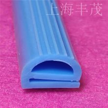 ԪұʵEPDMܷ轺PVC TPE