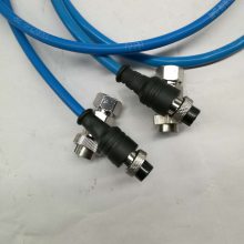 M12?��ˮ�����ߣ�������