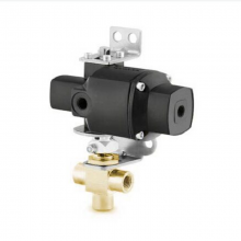 ΰ˲ƹܷⷧSS-4BK-V51-10Ųֲ