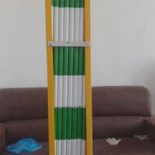 安全围栏生产厂家 河北博铭专业制作各类围栏 规格型号齐全可定做
