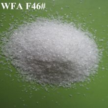 ۰׸white alumina oxide