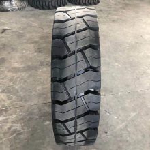 900/1000/1100/1200R20 -20жʵ̥Ȧ