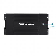 DS-6920UD 20· DS-6924UD 24·