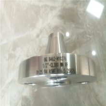 Ӧ±͸ʴ2.4819 N10276ͼ͹ ǿȸ