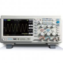 ATTEN/安泰信数字存储示波器GA1062CAL