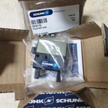 SCHUNKץ SCHUNKǯ߱