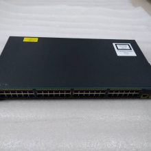 CISCO WS-C3560CX-8TC-Sά˼ǧ̫ά