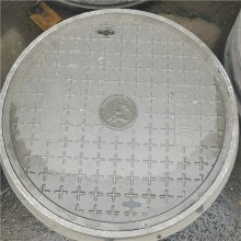 ˮǰ 500*600*40ˮ ǭԴͷ ͸ʴնȺ