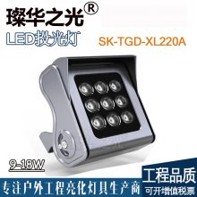 費SK-TGD-XL220 LEDͶƻˮͶ