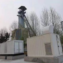 AC10KV-800KW湦װá湦