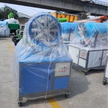 西安有卖工地扬尘检测仪137,7212,0237