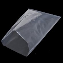 厦门供应pe袋 pe透明自粘袋 pe包装袋生产厂家