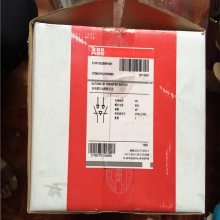 ABB双电源自动转换开关OTM125F4C10D380C