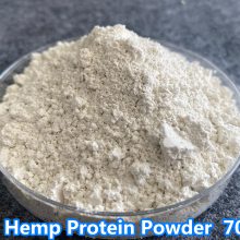 л鵰׷ۻorganichempproteinpowder