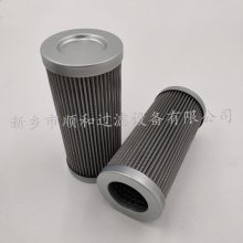 01.E1201.6VG.10.S.P糧·о300156