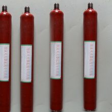úҩƿ 500ml߱װװúɫƿ