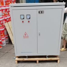 50ǧʽѹSG-50KVA380v220v